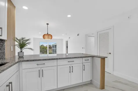 9880 Marina Boulevard Boca Raton FL 33428