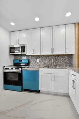 9880 Marina Boulevard Boca Raton FL 33428