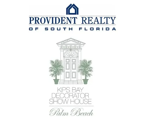 3410 N Flagler Drive West Palm Beach FL 33407
