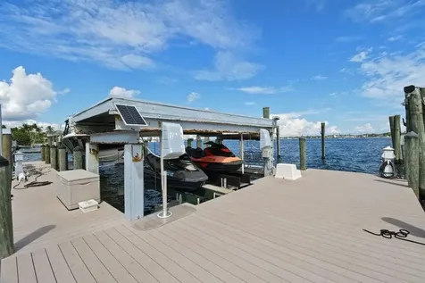 3410 N Flagler Drive West Palm Beach FL 33407