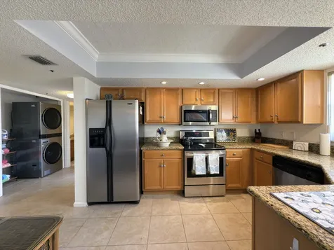 700 Uno Lago Drive Juno Beach FL 33408