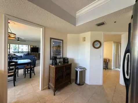 700 Uno Lago Drive Juno Beach FL 33408