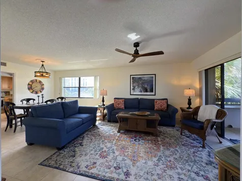 700 Uno Lago Drive Juno Beach FL 33408