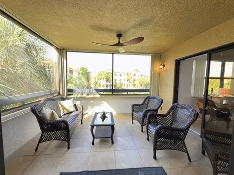 700 Uno Lago Drive Juno Beach FL 33408
