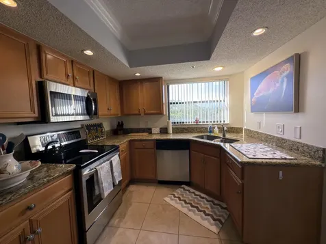 700 Uno Lago Drive Juno Beach FL 33408