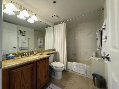 700 Uno Lago Drive Juno Beach FL 33408
