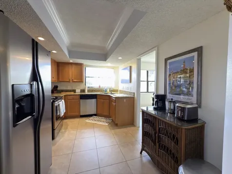 700 Uno Lago Drive Juno Beach FL 33408