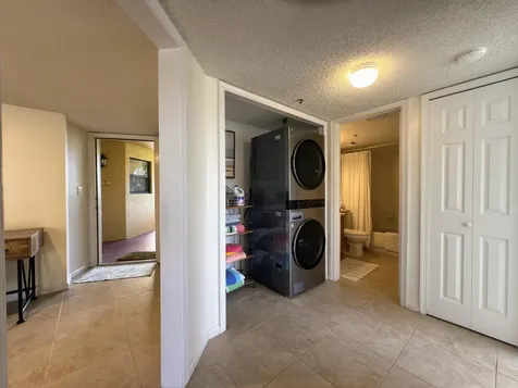 700 Uno Lago Drive Juno Beach FL 33408
