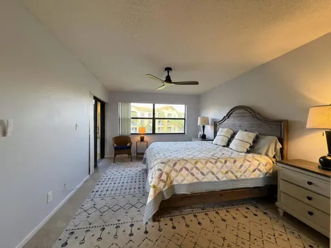 700 Uno Lago Drive Juno Beach FL 33408