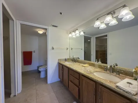 700 Uno Lago Drive Juno Beach FL 33408