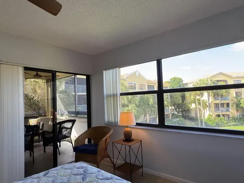 700 Uno Lago Drive Juno Beach FL 33408