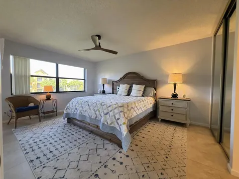 700 Uno Lago Drive Juno Beach FL 33408