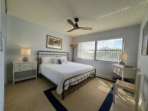 700 Uno Lago Drive Juno Beach FL 33408