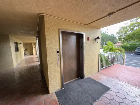 700 Uno Lago Drive Juno Beach FL 33408