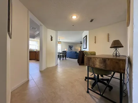 700 Uno Lago Drive Juno Beach FL 33408