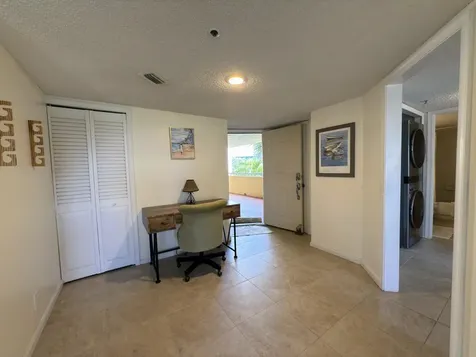 700 Uno Lago Drive Juno Beach FL 33408