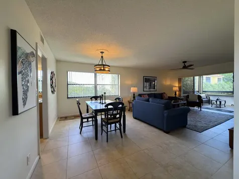 700 Uno Lago Drive Juno Beach FL 33408