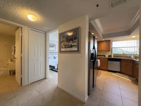 700 Uno Lago Drive Juno Beach FL 33408