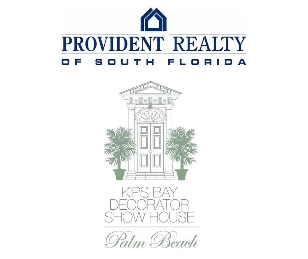 3415 N Flagler Drive West Palm Beach FL 33407
