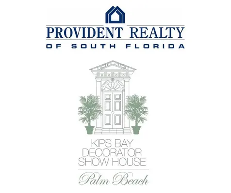 3415 N Flagler Drive West Palm Beach FL 33407