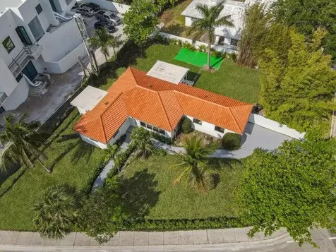 3415 N Flagler Drive West Palm Beach FL 33407