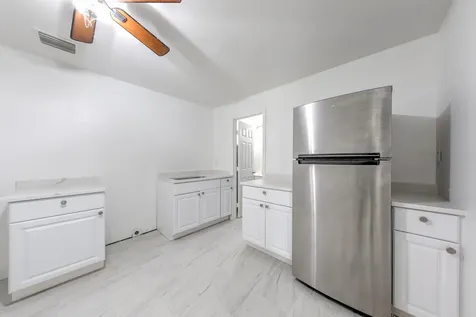 404 N 38 Street Fort Pierce FL 34947