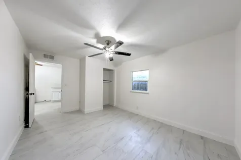 404 N 38 Street Fort Pierce FL 34947