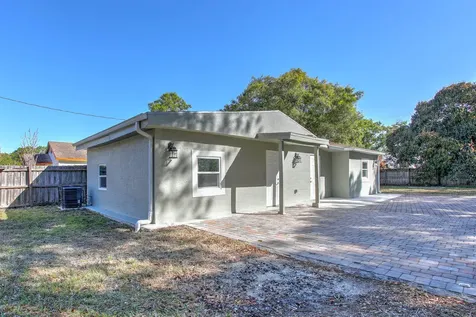 404 N 38 Street Fort Pierce FL 34947