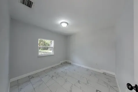 404 N 38 Street Fort Pierce FL 34947