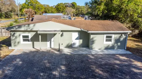 404 N 38 Street Fort Pierce FL 34947