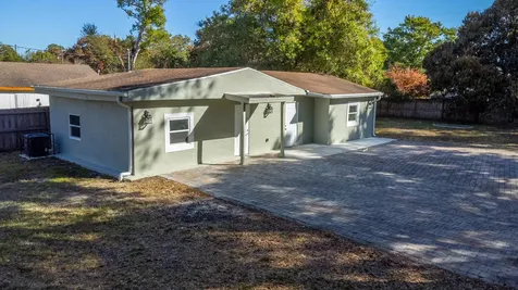 404 N 38 Street Fort Pierce FL 34947