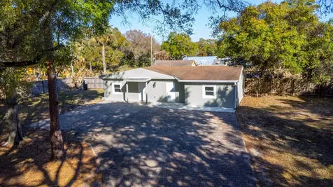 404 N 38 Street Fort Pierce FL 34947