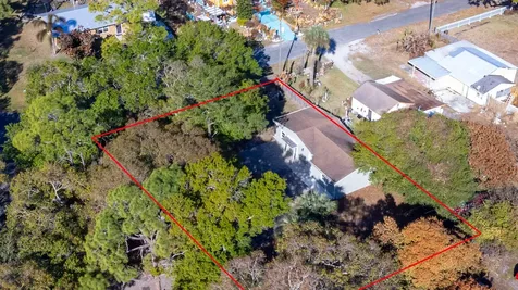 404 N 38 Street Fort Pierce FL 34947