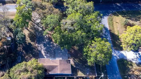 404 N 38 Street Fort Pierce FL 34947