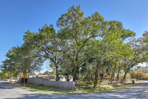 404 N 38 Street Fort Pierce FL 34947