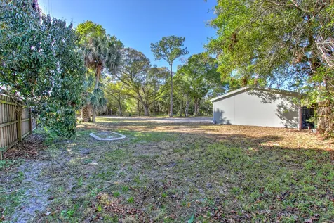404 N 38 Street Fort Pierce FL 34947