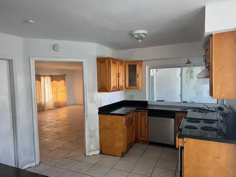 4954 Ataman Street Boca Raton FL 33428
