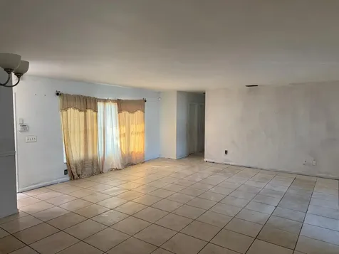 4954 Ataman Street Boca Raton FL 33428