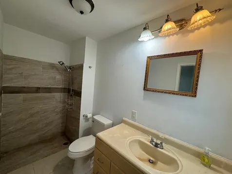 4954 Ataman Street Boca Raton FL 33428
