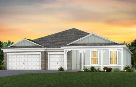 13628 Sw Vermillion Circle Port Saint Lucie FL 34987