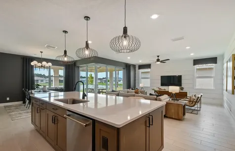 13628 Sw Vermillion Circle Port Saint Lucie FL 34987