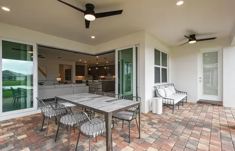 13628 Sw Vermillion Circle Port Saint Lucie FL 34987