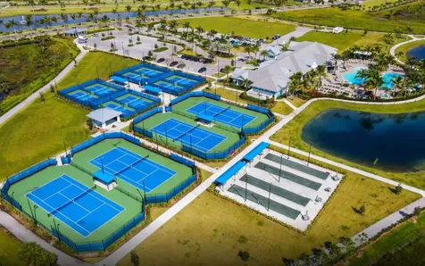 13628 Sw Vermillion Circle Port Saint Lucie FL 34987