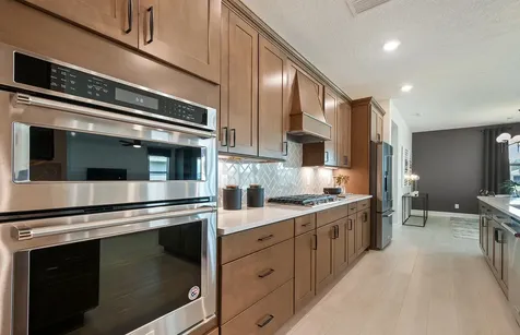 13628 Sw Vermillion Circle Port Saint Lucie FL 34987