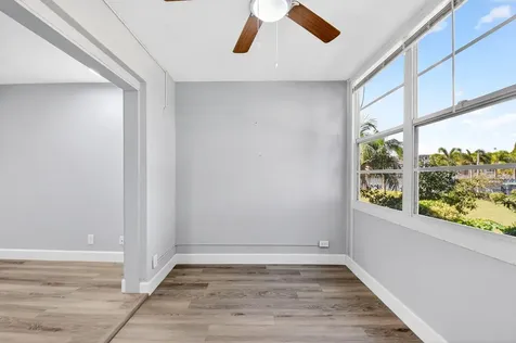 2515 Ne 2nd Court Boynton Beach FL 33435