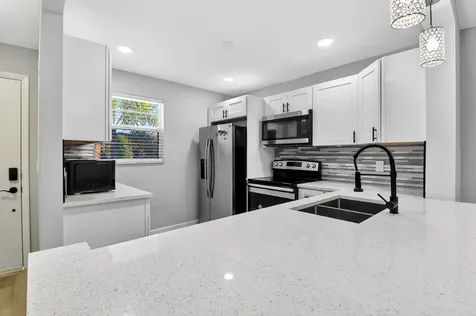 2515 Ne 2nd Court Boynton Beach FL 33435
