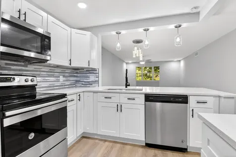 2515 Ne 2nd Court Boynton Beach FL 33435