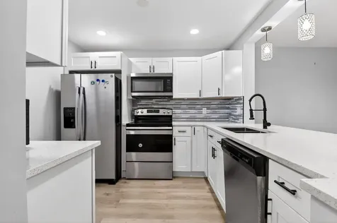 2515 Ne 2nd Court Boynton Beach FL 33435
