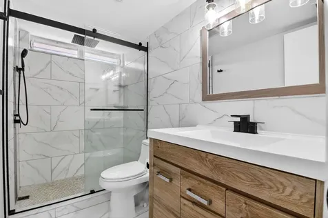 2515 Ne 2nd Court Boynton Beach FL 33435