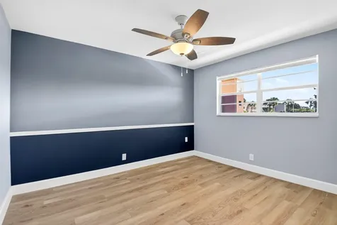 2515 Ne 2nd Court Boynton Beach FL 33435